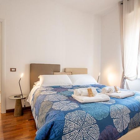 Sweeties Apartment San Giovanni Roma Exterior foto